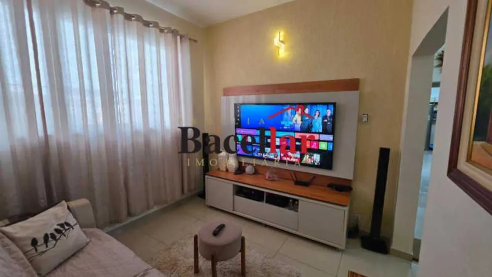 Casa, 4 quartos, 370 m² - Foto 12