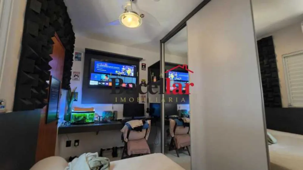 Casa, 4 quartos, 370 m² - Foto 18