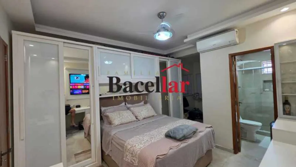 Casa, 4 quartos, 370 m² - Foto 16