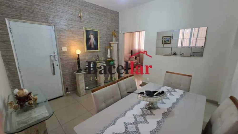 Casa, 4 quartos, 370 m² - Foto 6