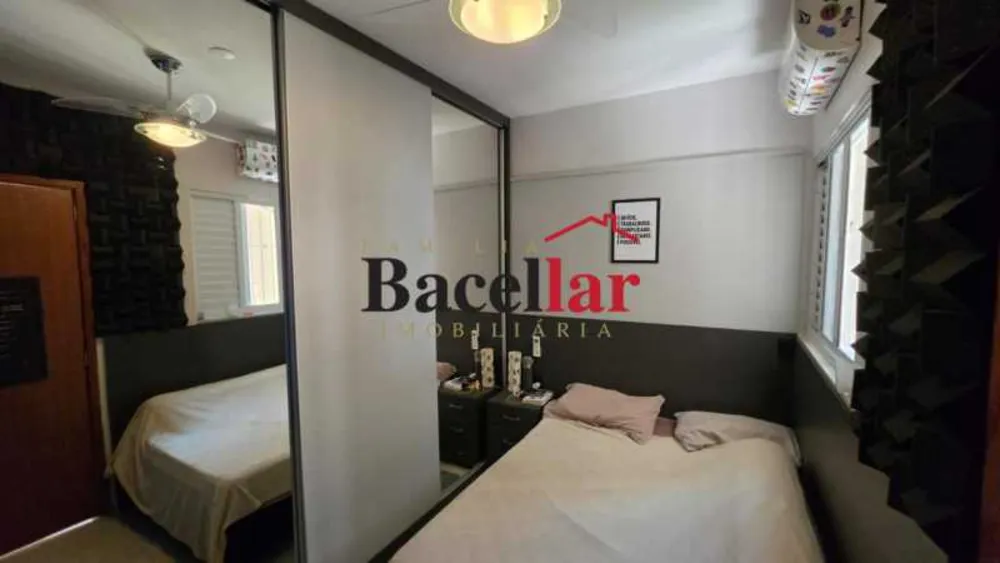 Casa, 4 quartos, 370 m² - Foto 17