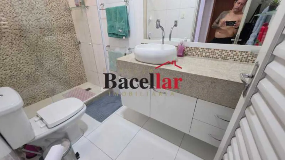 Casa, 4 quartos, 370 m² - Foto 14
