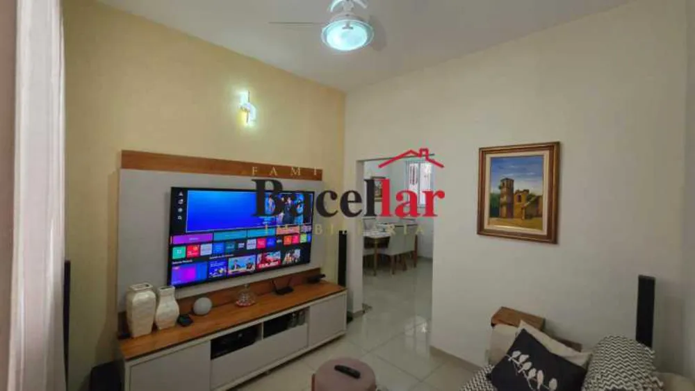 Casa, 4 quartos, 370 m² - Foto 10