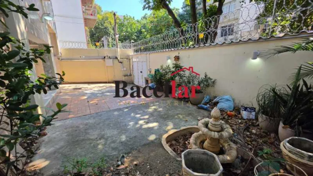 Casa, 4 quartos, 370 m² - Foto 3