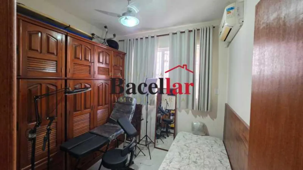 Casa, 4 quartos, 370 m² - Foto 22
