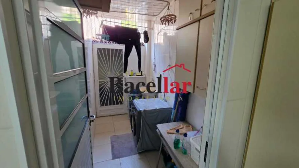 Casa, 4 quartos, 370 m² - Foto 27