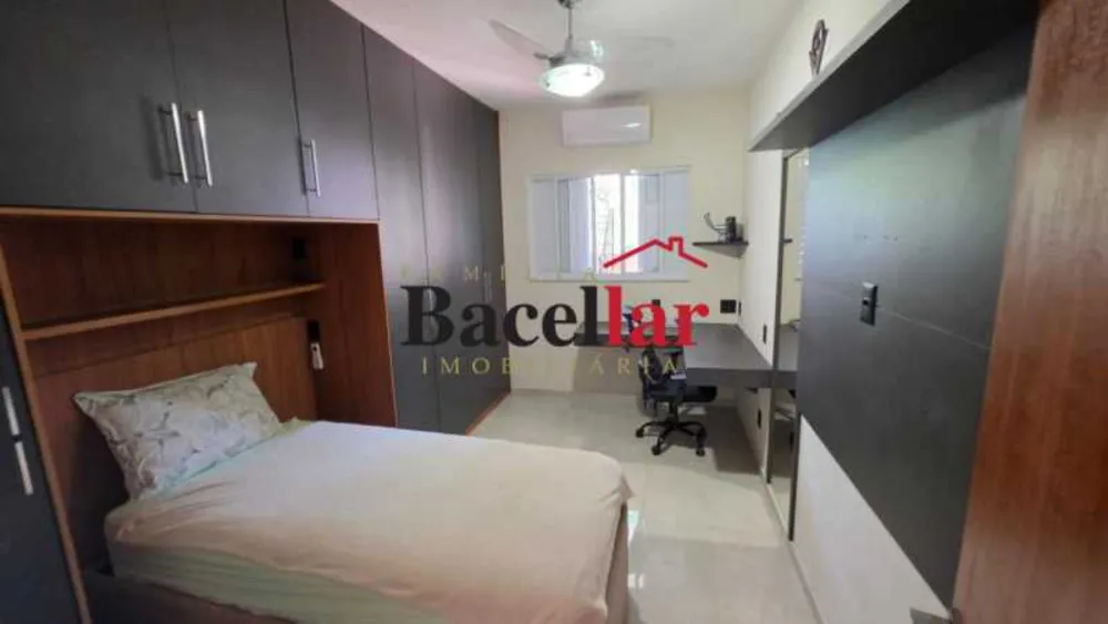 Casa, 4 quartos, 370 m² - Foto 13