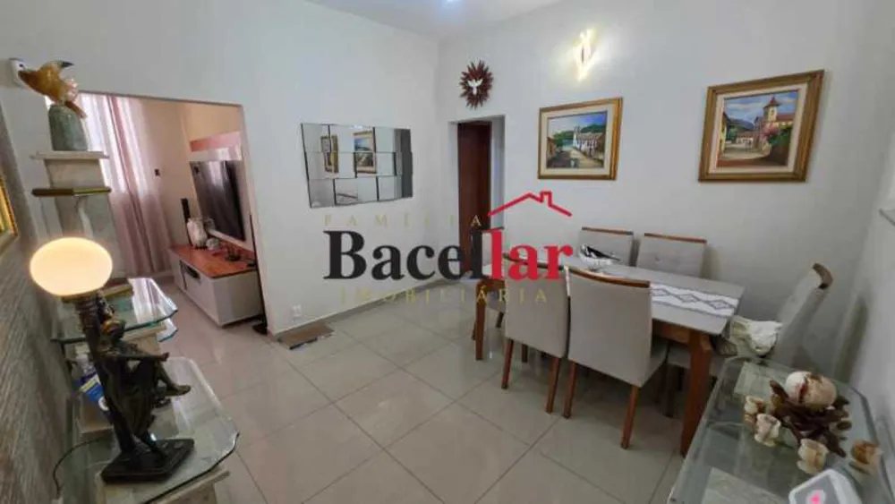 Casa, 4 quartos, 370 m² - Foto 7
