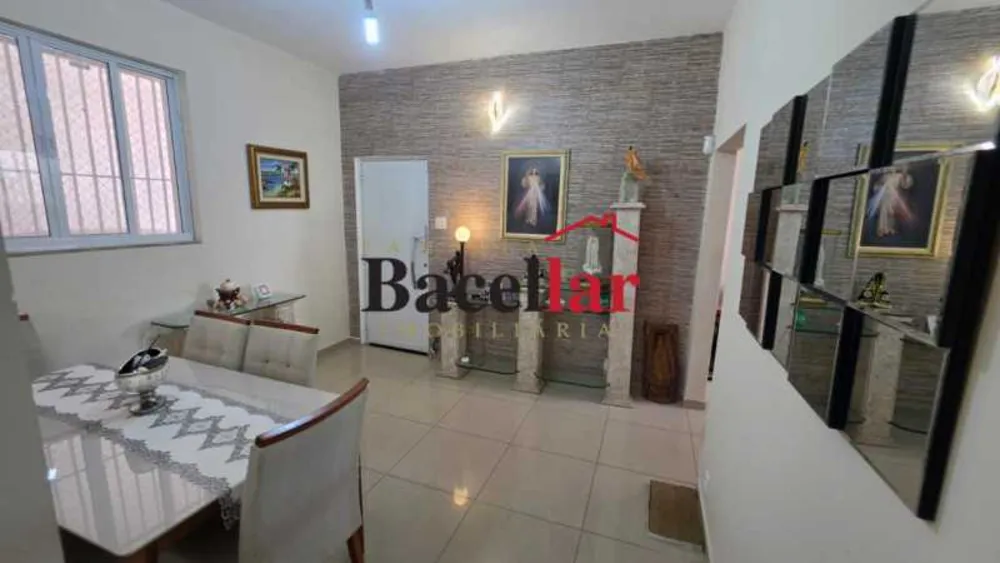 Casa, 4 quartos, 370 m² - Foto 9