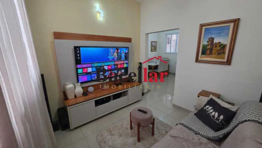 Casa, 4 quartos, 370 m² - Foto 11