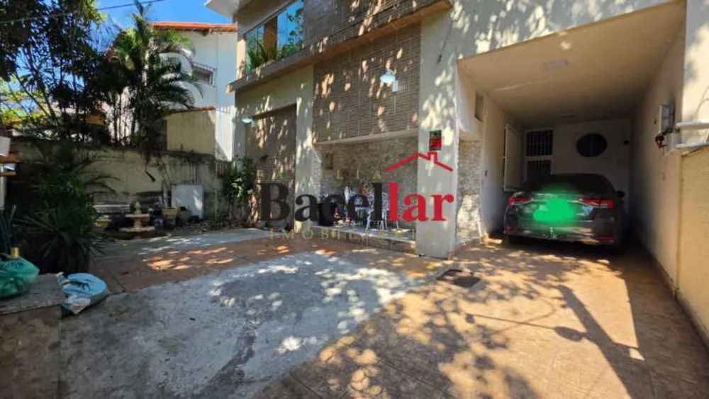 Casa, 4 quartos, 370 m² - Foto 4
