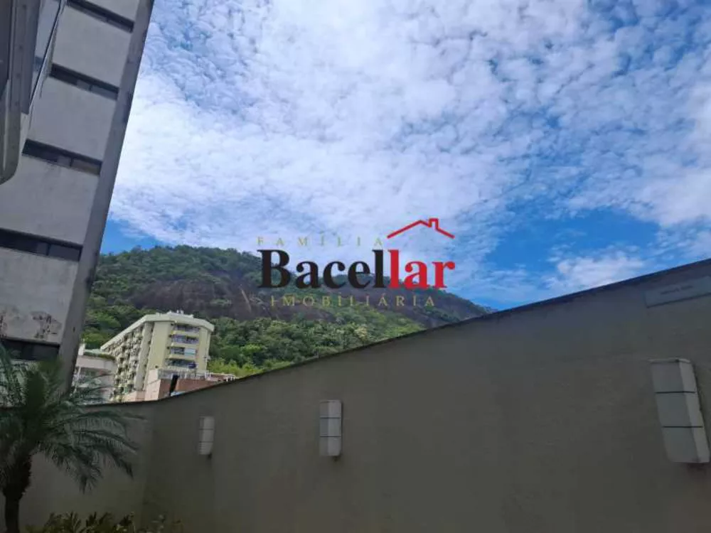 Cobertura, 3 quartos, 180 m² - Foto 29