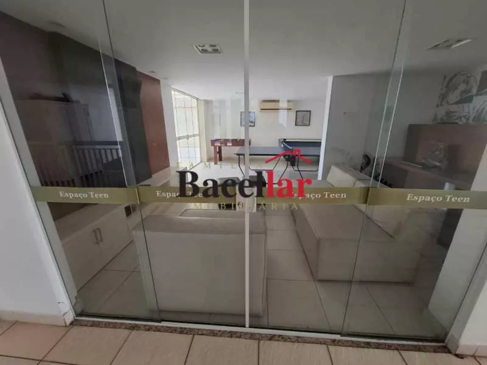 Cobertura, 3 quartos, 180 m² - Foto 24