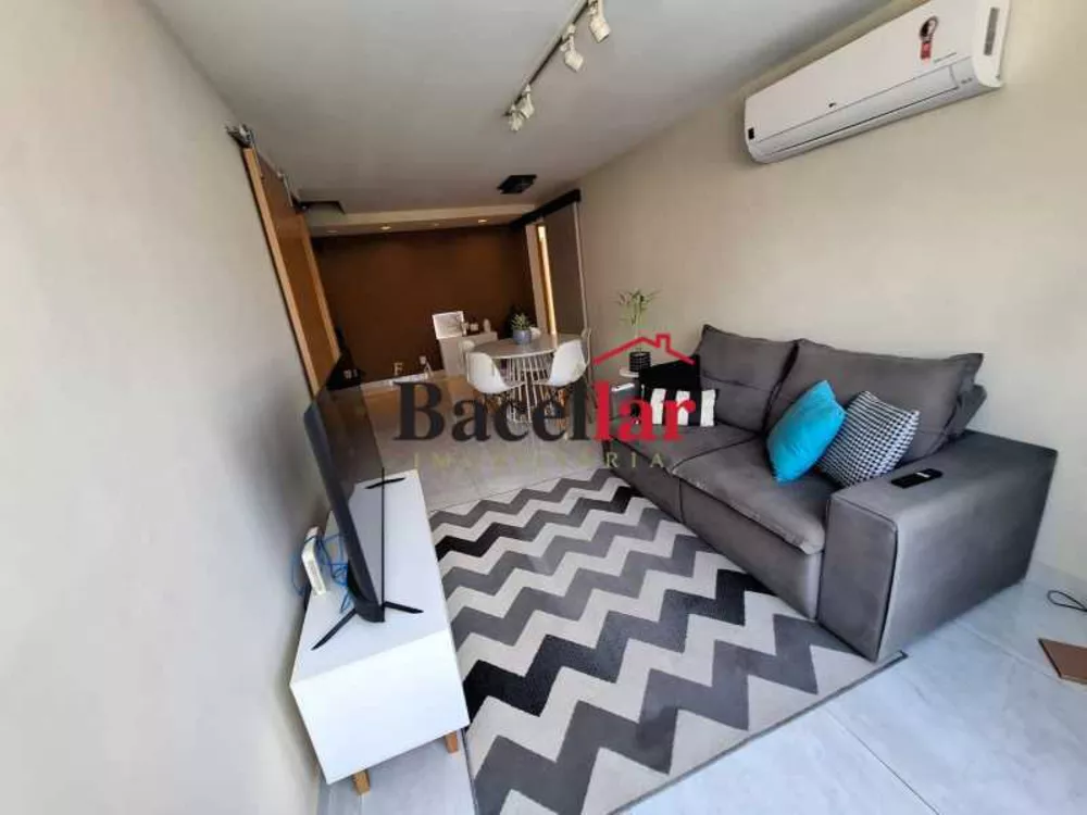 Cobertura, 3 quartos, 180 m² - Foto 4
