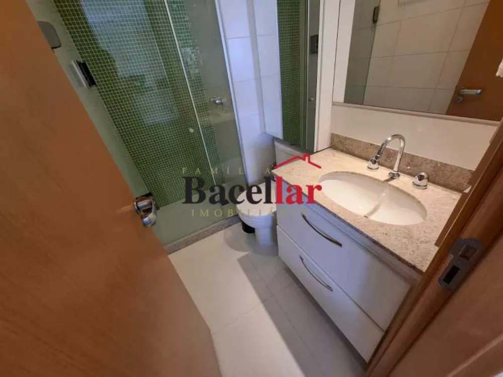 Cobertura, 3 quartos, 180 m² - Foto 17