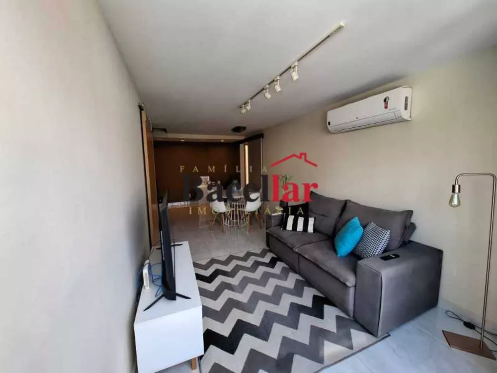 Cobertura, 3 quartos, 180 m² - Foto 2
