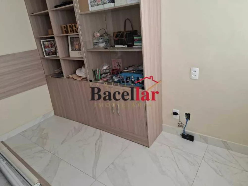 Cobertura, 3 quartos, 180 m² - Foto 26