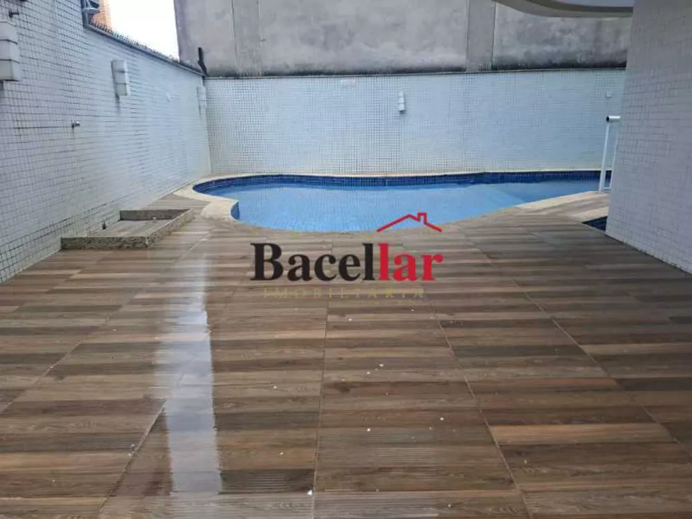 Cobertura, 3 quartos, 180 m² - Foto 28
