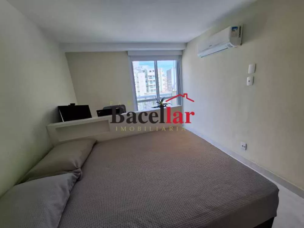 Cobertura, 3 quartos, 180 m² - Foto 7