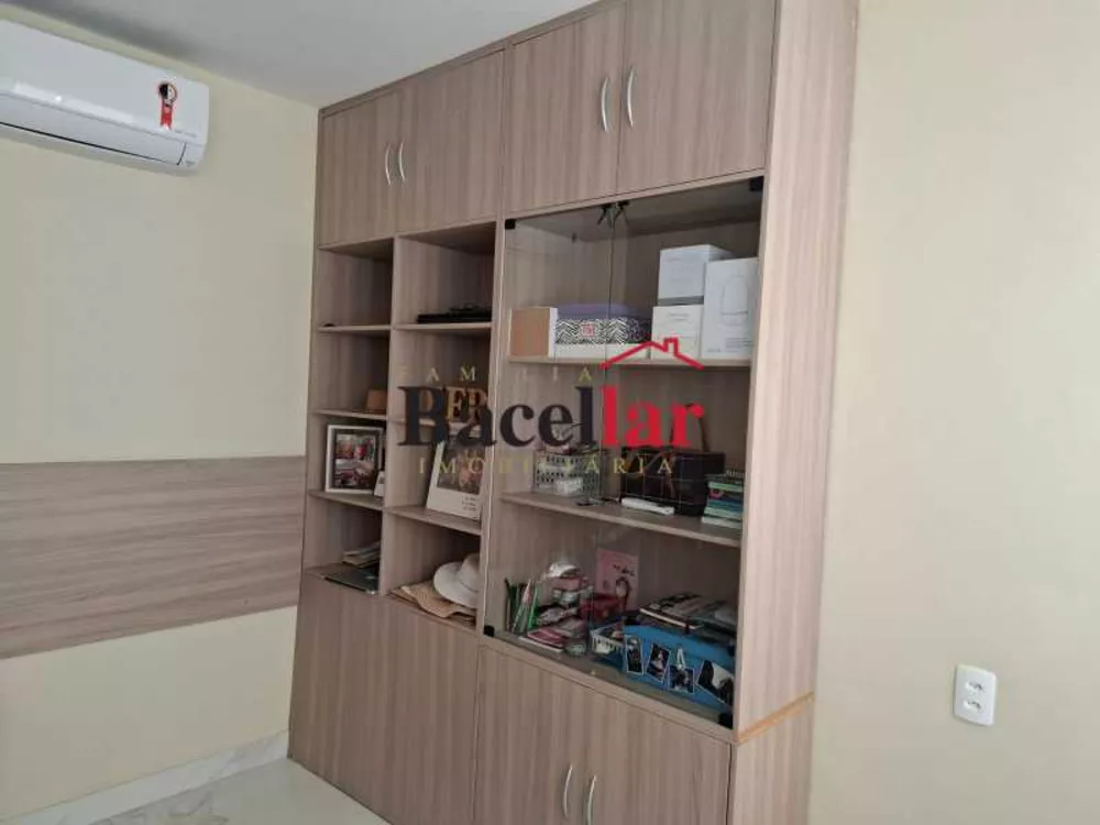 Cobertura, 3 quartos, 180 m² - Foto 25