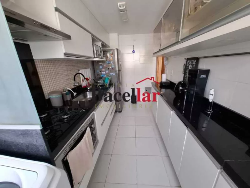 Cobertura, 3 quartos, 180 m² - Foto 22