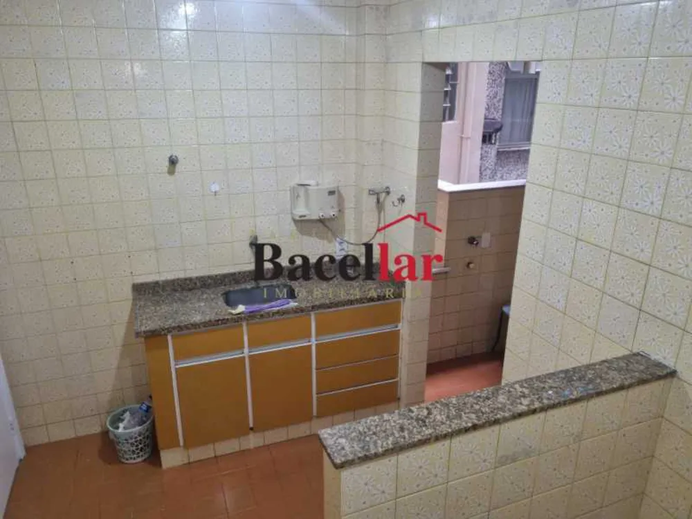 Apartamento, 2 quartos, 75 m² - Foto 22