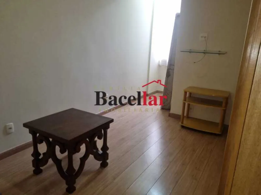 Apartamento, 2 quartos, 75 m² - Foto 10
