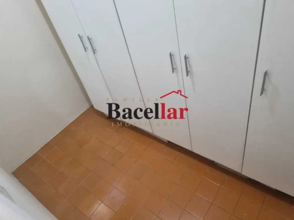 Apartamento, 2 quartos, 75 m² - Foto 21