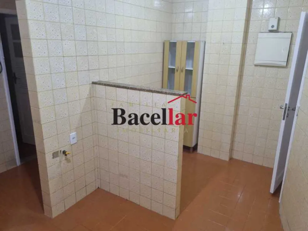 Apartamento, 2 quartos, 75 m² - Foto 16