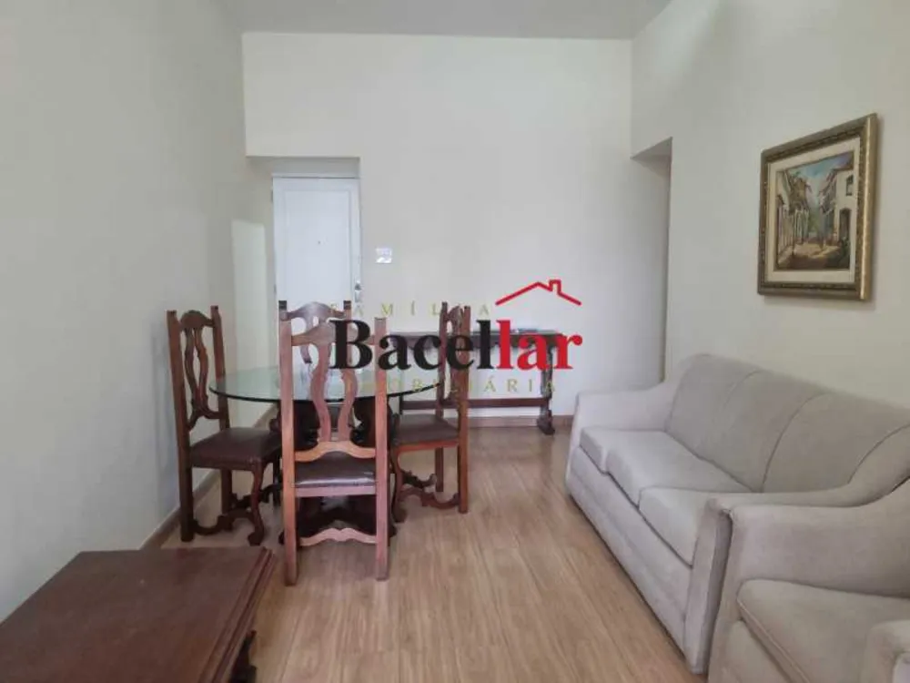 Apartamento, 2 quartos, 75 m² - Foto 7