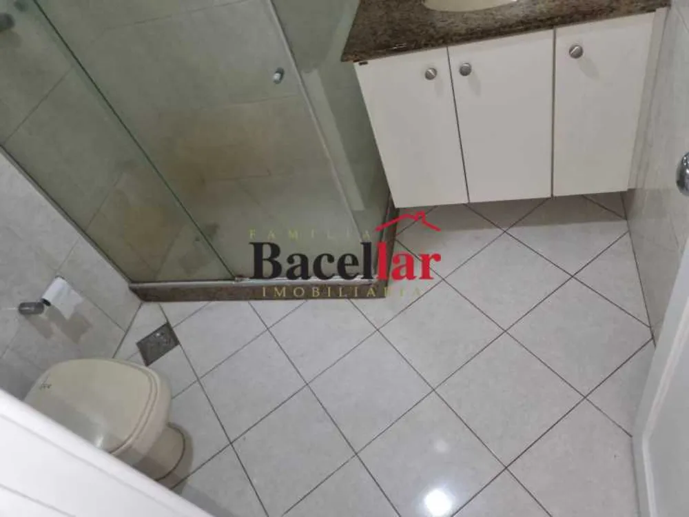 Apartamento, 2 quartos, 75 m² - Foto 12