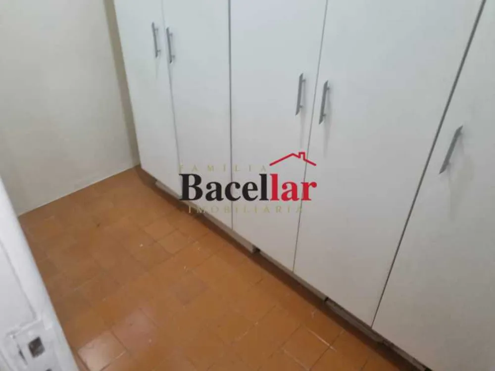 Apartamento, 2 quartos, 75 m² - Foto 17