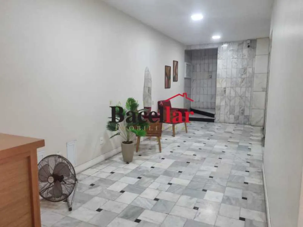 Apartamento, 2 quartos, 75 m² - Foto 2