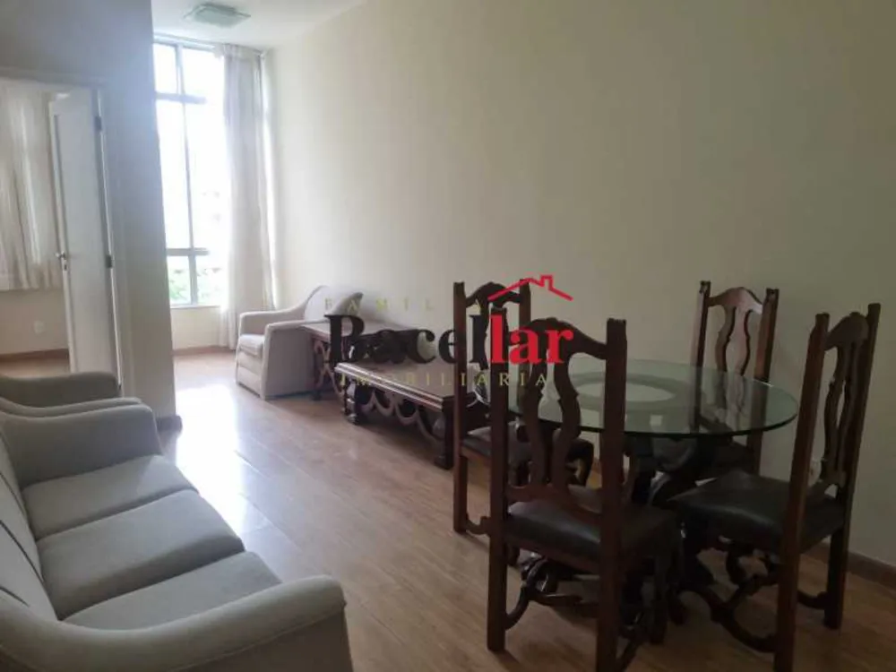 Apartamento, 2 quartos, 75 m² - Foto 4