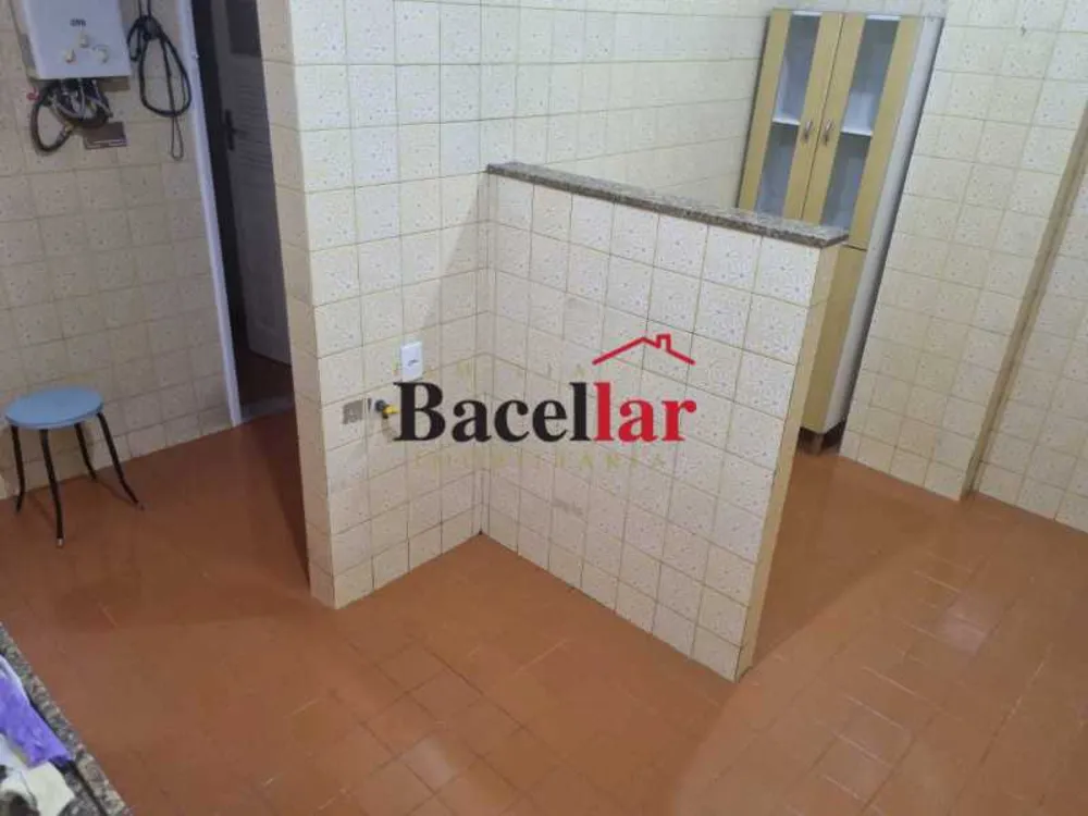 Apartamento, 2 quartos, 75 m² - Foto 23