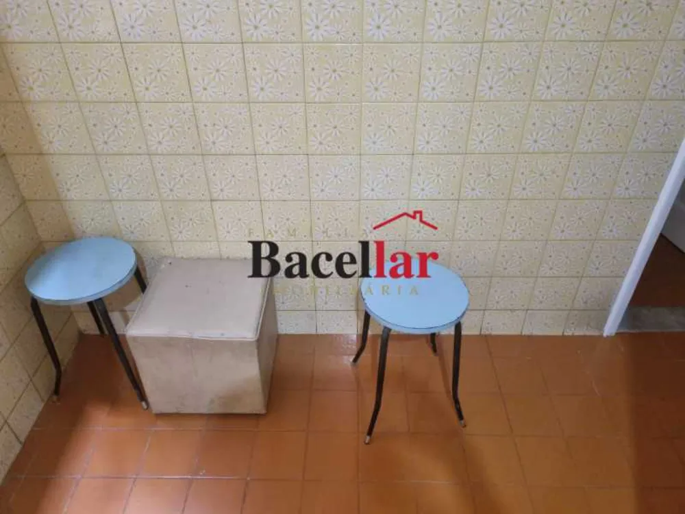 Apartamento, 2 quartos, 75 m² - Foto 20