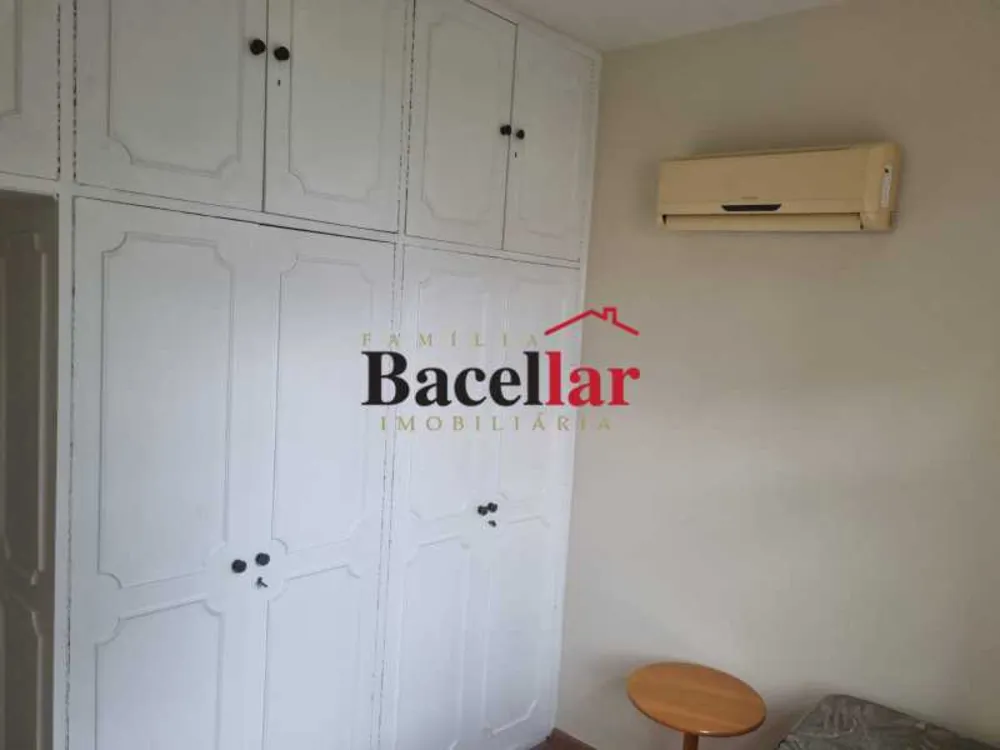 Apartamento, 2 quartos, 75 m² - Foto 15