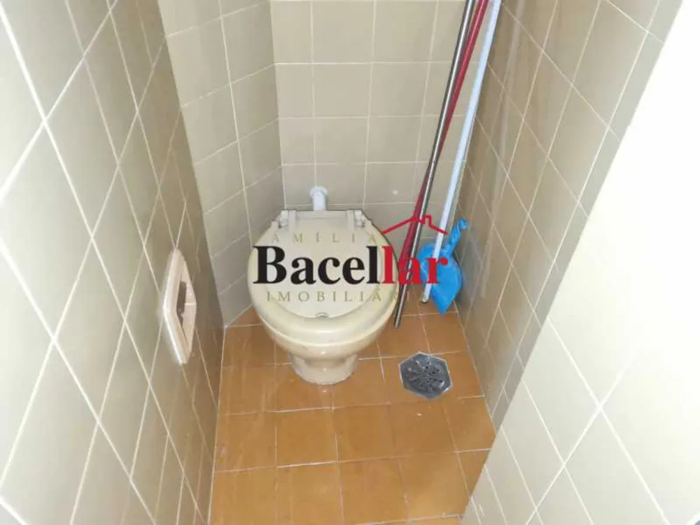 Apartamento, 2 quartos, 75 m² - Foto 18