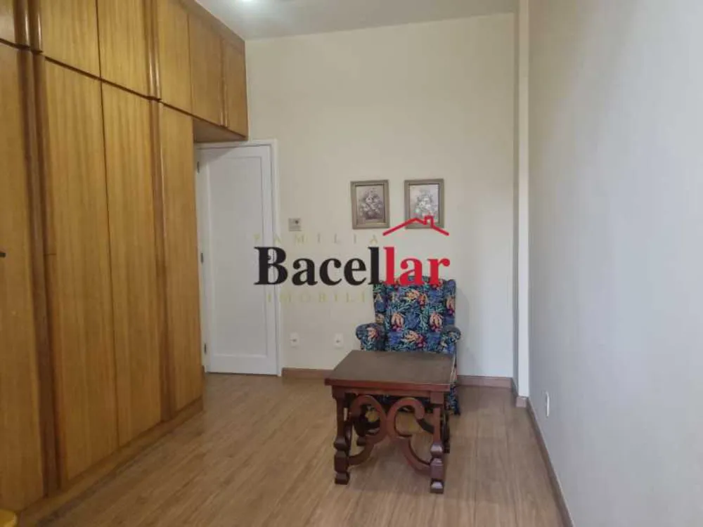 Apartamento, 2 quartos, 75 m² - Foto 11