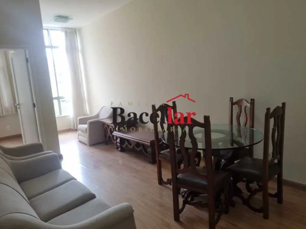 Apartamento, 2 quartos, 75 m² - Foto 5