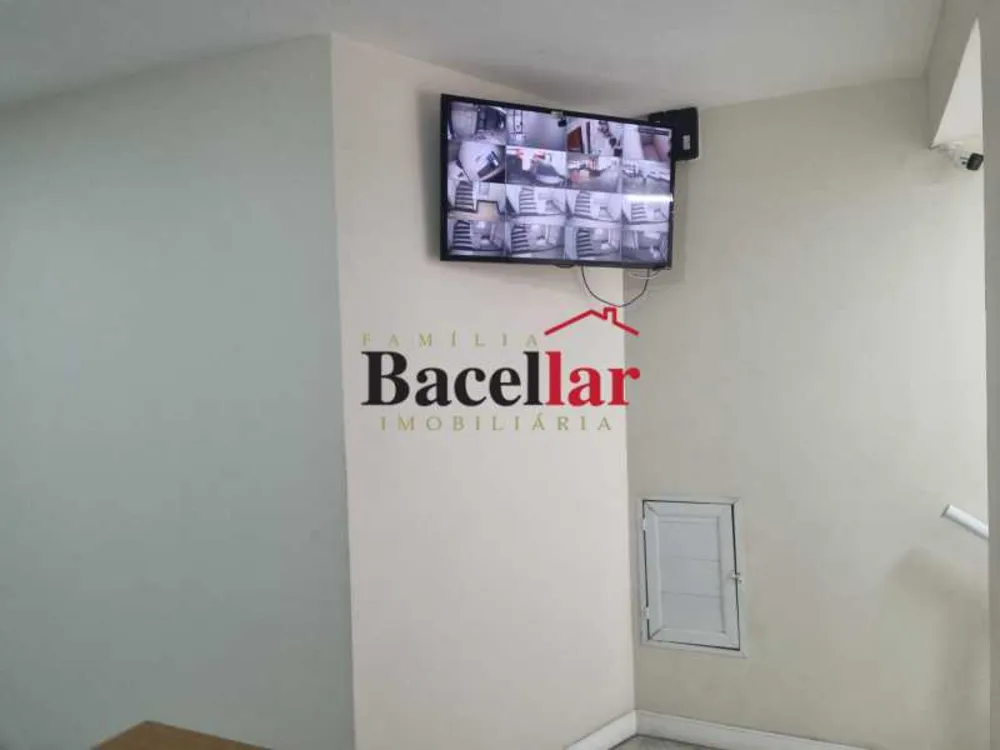 Apartamento, 2 quartos, 75 m² - Foto 3