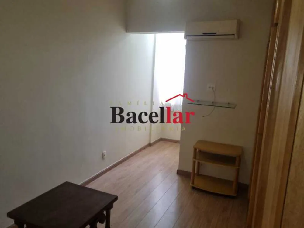 Apartamento, 2 quartos, 75 m² - Foto 9