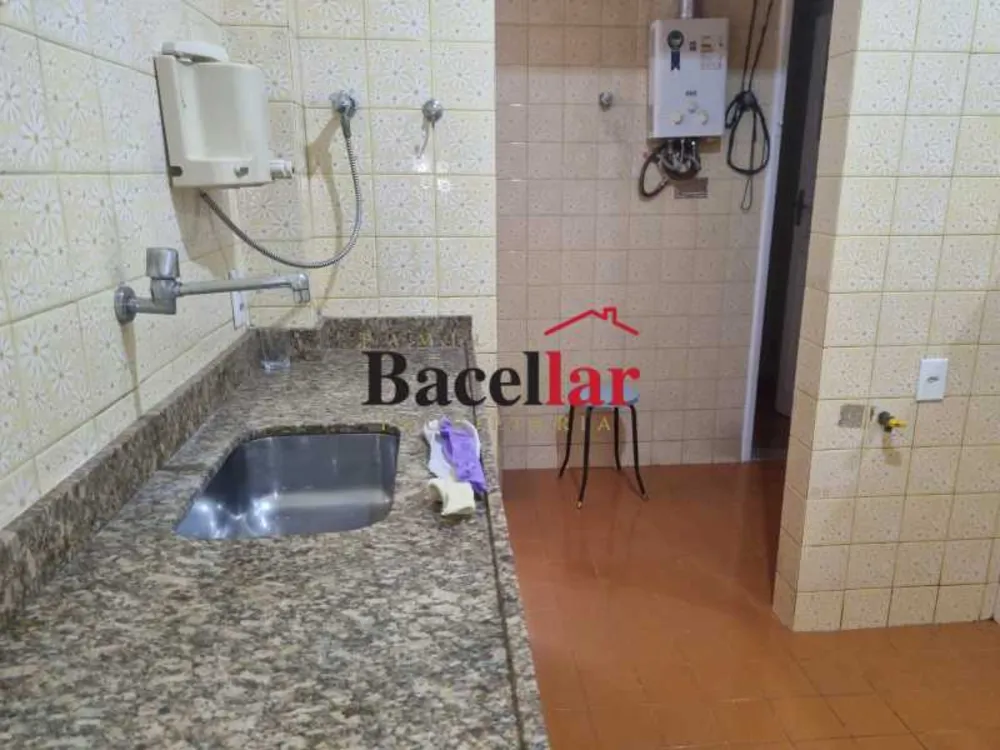 Apartamento, 2 quartos, 75 m² - Foto 13