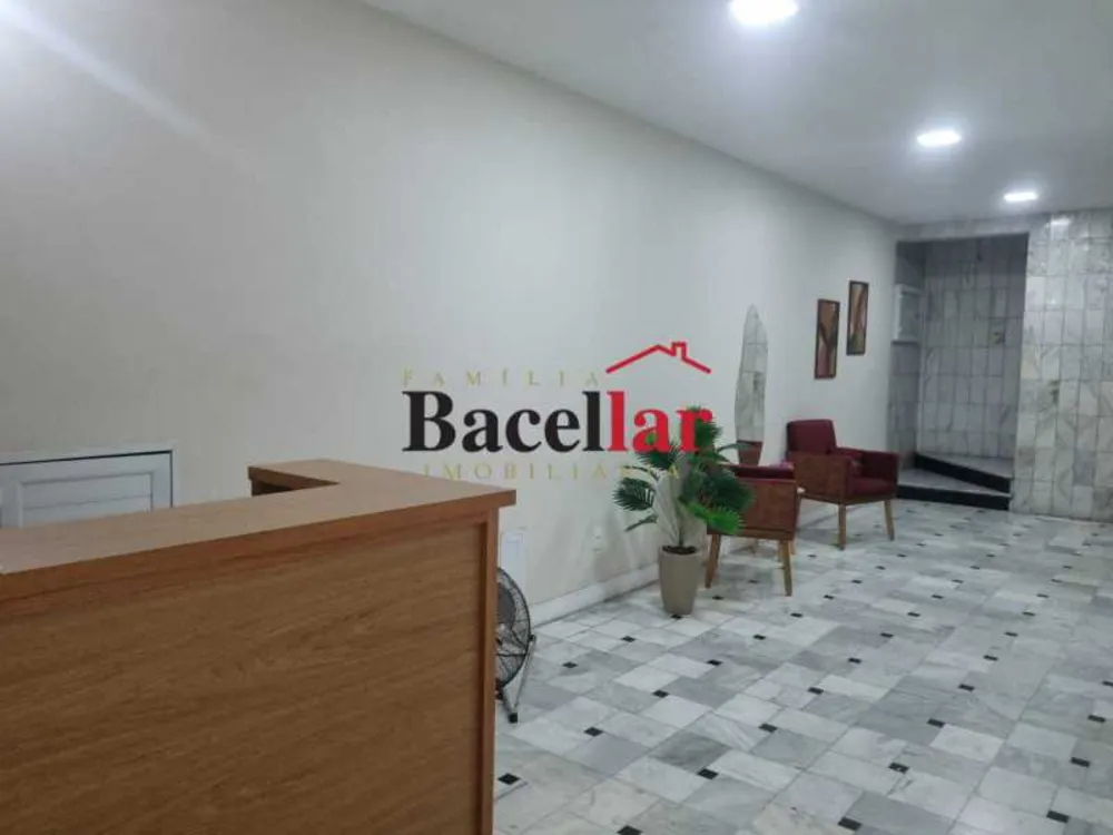 Apartamento, 2 quartos, 75 m² - Foto 14