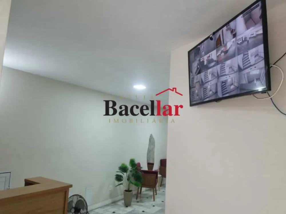 Apartamento, 2 quartos, 75 m² - Foto 19