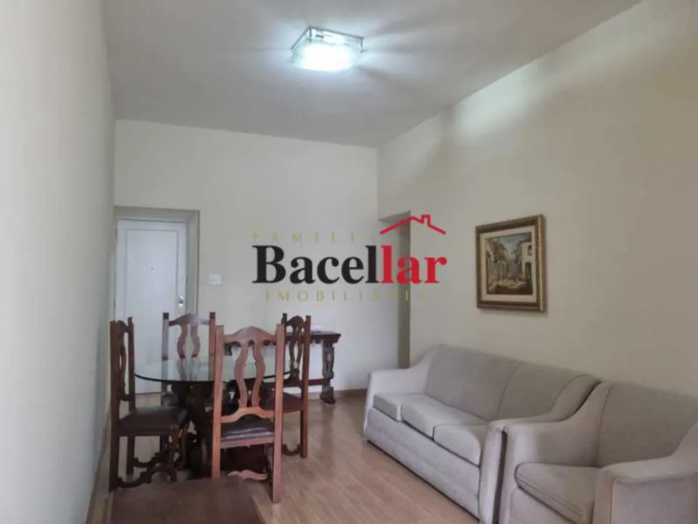 Apartamento, 2 quartos, 75 m² - Foto 8