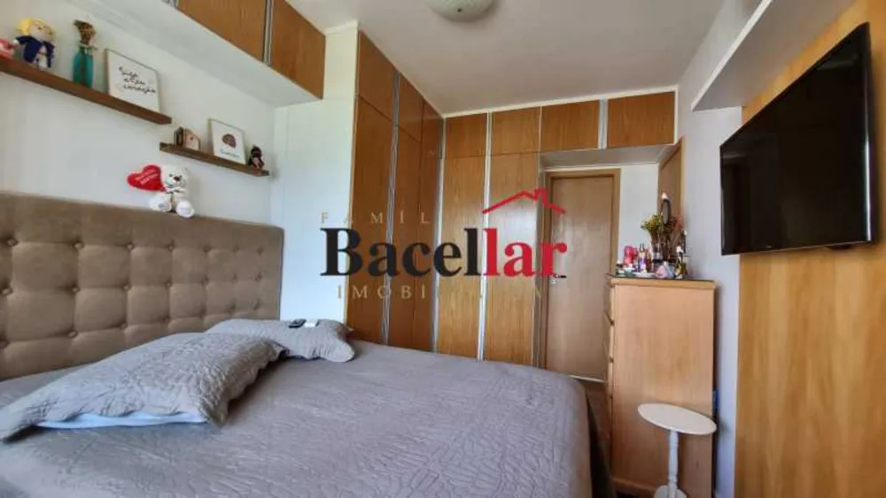 Apartamento, 2 quartos, 71 m² - Foto 3