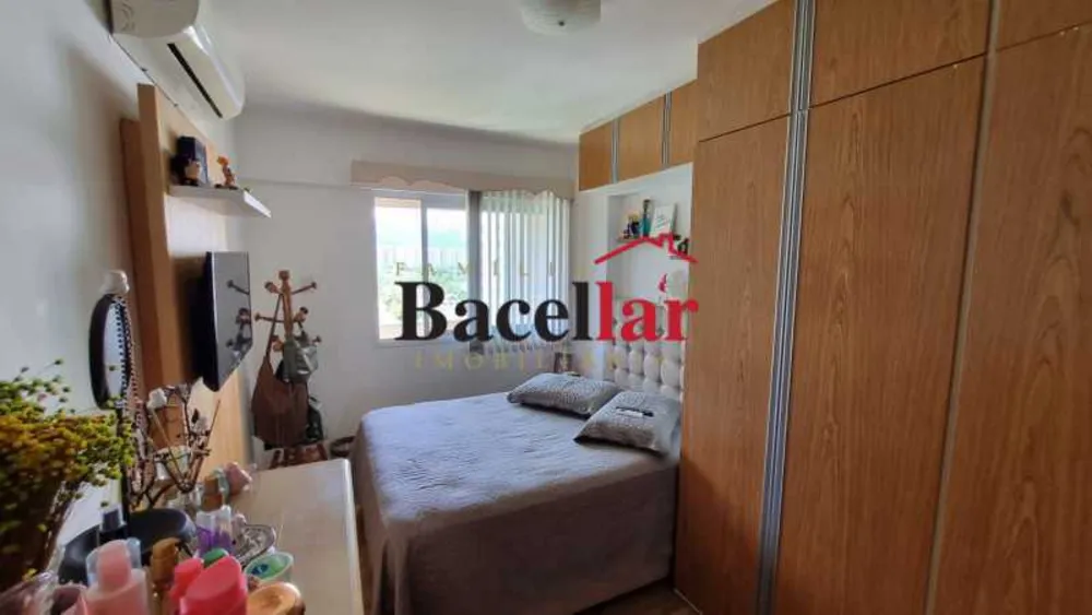 Apartamento, 2 quartos, 71 m² - Foto 2