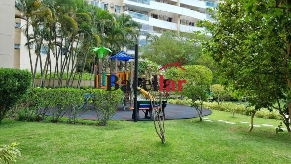 Apartamento, 2 quartos, 71 m² - Foto 19