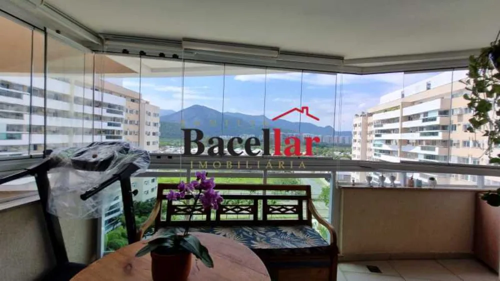 Apartamento, 2 quartos, 71 m² - Foto 15